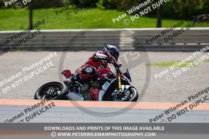 march 2018;motorbikes;no limits;peter wileman photography;portugal;trackday digital images;valencia